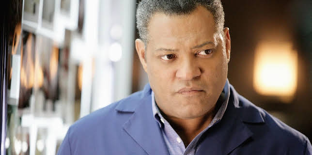 05:10: CSI: Den Tätern auf der Spur | RTL | 12/22 2025