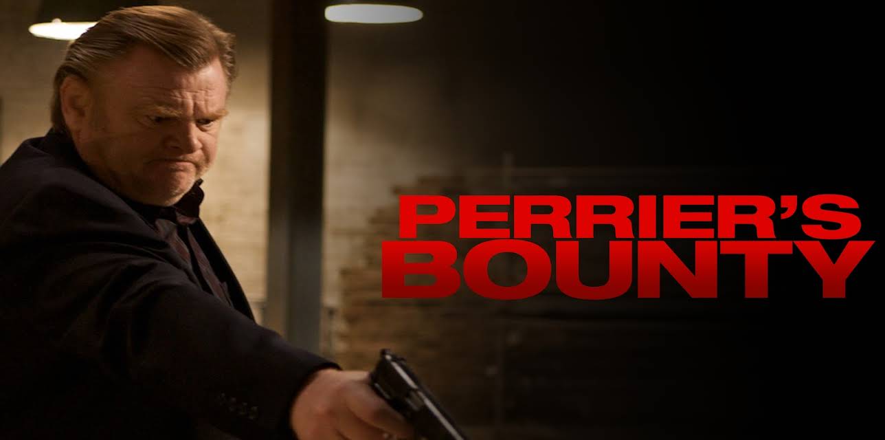 Perriers Bounty (2010)