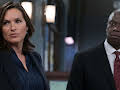 Law & Order: Special Victims Unit