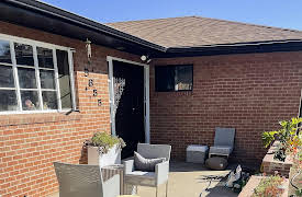 Rico to the Rescue, Season 1: Midcentury Mess