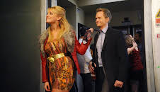 How I Met Your Mother