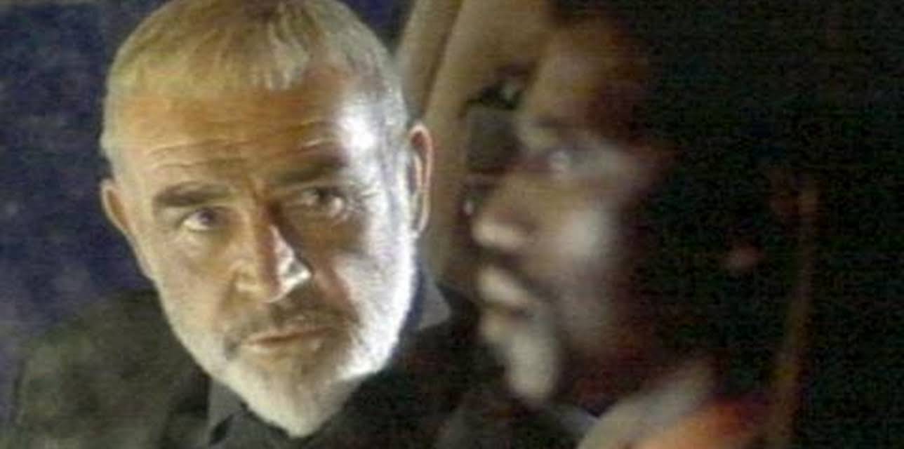 Sol Levante (1993)