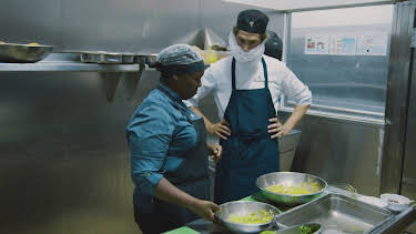 08:50: Undercover Boss US (S10 E6) (S10) | TV3 | 9/20 2026