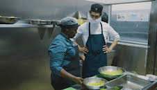 Undercover Boss US (S10 E6)