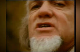 How Should We Then Live? Season 1: Session 6: The Scientific Age