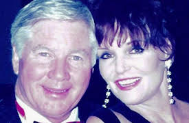 48 Hours Season 30: The Last Ride Home