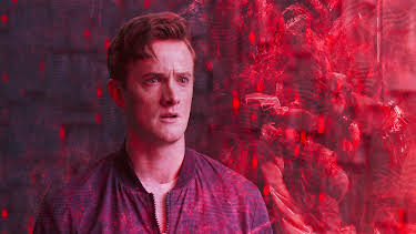 06:30: Home Invasion (S1 E6) (S1) | TV6 | 4/18 2026