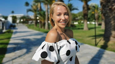 2:40 PM: A Place in the Sun | More 4 | 3/28 2026