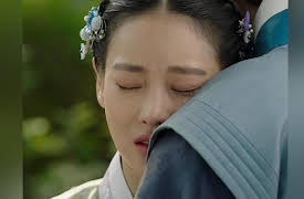 My Sassy Girl: My Sassy Girl EP12