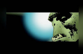 Astonishing X-Men: Unstoppable Season 1: Unstoppable, Episode 5