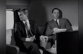 The Man from U.N.C.L.E: The Complete First Season: The Fiddlesticks Affair