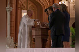 Giuliana & Bill Season 5: Holy Baby!