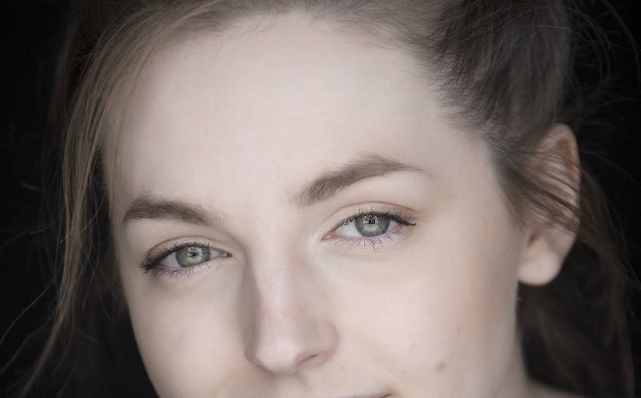 Shona McHugh