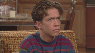 06:30: Våra värsta år (S7 E7) (S7) | TV6 | 3/30 2026