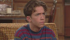 Våra värsta år (S7 E7)