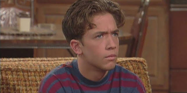 05:30: Våra värsta år (S7 E7) (S7) | TV6 | 3/30 2026