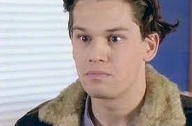 Heartbreak High: Episode 27