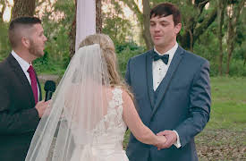 90 Day Journey: Elizabeth & Andrei, Season 1: Part 3