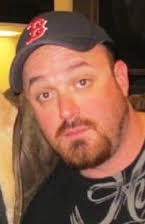 Troy Duffy as Director