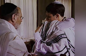 Against All Odds: A Warrior Named Kahalani