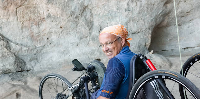 12:00: einfach Mensch | ZDF | 11/8 2025