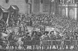 The Great Tours: Germany and Austria: Speyer and Baden-Baden: From Mikvah to Spa