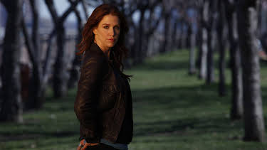 15:00: Unforgettable (S1 E19) (S1) | TV3 | 6/5 2026