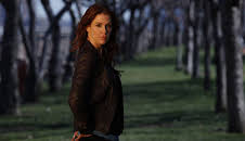 Unforgettable (S1 E19)