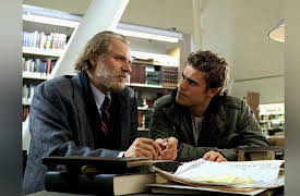 Fallen Season 1: The Time of the Redeemer
