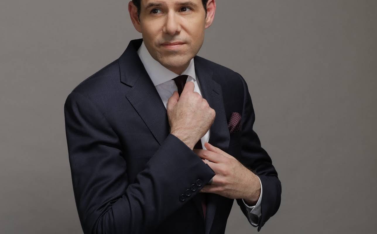 Johnathan McClain