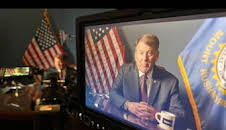 OVNIS: Investigando lo desconocido: El Denunciante