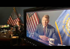 OVNIS: Investigando lo desconocido: El Denunciante