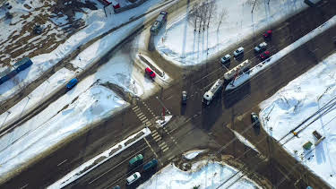 06:55: Svenska Truckers (S9 E2) (S9) | TV3 | 5/1 2026