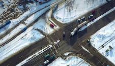 Svenska Truckers (S9 E2)