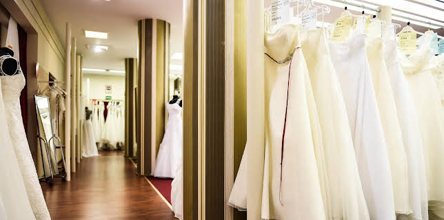 17:00: Zwischen Tüll und Tränen | VOX | 12/9 2025