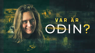 00:05: Var är Odin? | SVT2 | 7/1 2026