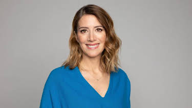 02:00: markt | Tagesschau 24 | 12/4 2025