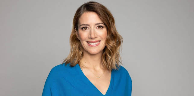 20:15: markt | WDR Fernsehen | 10/29 2025