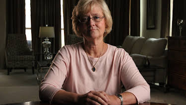 11:00: Calls From The Inside (S1 E4) (S1) | ID | 2/27 2026