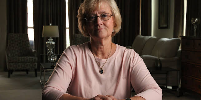 10:00: Calls From The Inside (S1 E4) (S1) | Investigation Discovery | 2/27 2026