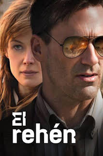 22:00: El rehén (Beirut) | Calle 13 | 6/13 2026