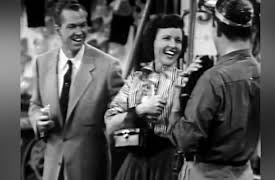 Date with the Angels: Pike's Pique