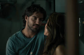 Volver a caer season-1: Volver a caer - Pide un deseo