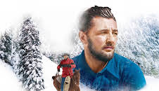 Track of the Cat (1)