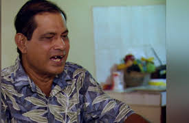 Tour Group, Season 1: Tantra? I Hardly Know Ya