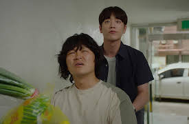 The 3rd Charm: The 3rd Charm Episode 6