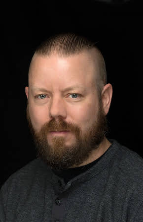 Robert A. Coldicott as 