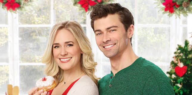 22:45: Holiday Date | FEM | 11/2 2025