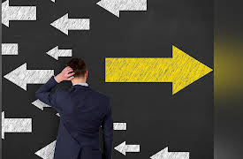 Brain Myths Exploded: Lessons from Neuroscience: Is Your Brain Objective?