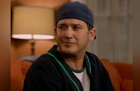 Stuck in the Middle  Volume 1: Stuck in Harley's Comet